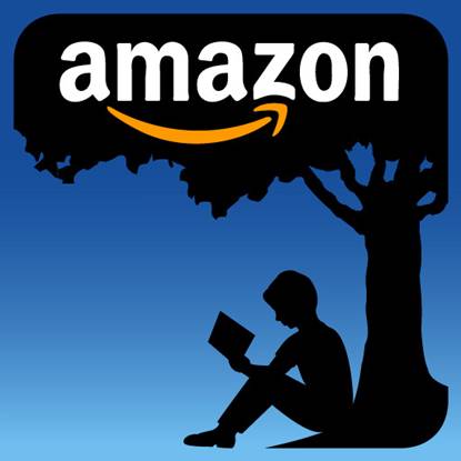 amazon_kindle_icon